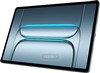OnePlus Pad Lite وان پلاس