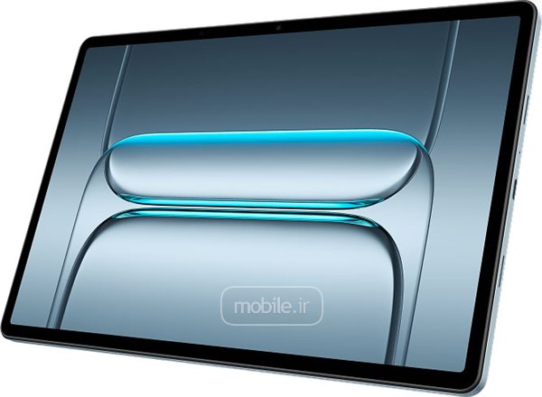 OnePlus Pad Lite وان پلاس