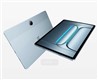 OnePlus Pad Lite وان پلاس