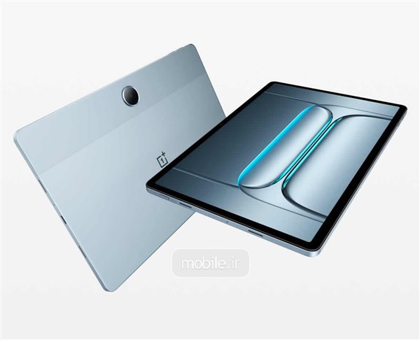 OnePlus Pad Lite وان پلاس