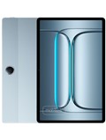 OnePlus Pad Lite وان پلاس