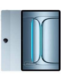 OnePlus Pad Lite وان پلاس