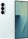 Samsung Galaxy Z Fold7 سامسونگ