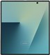 Samsung Galaxy Z Fold7 سامسونگ