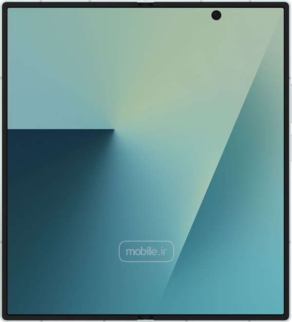 Samsung Galaxy Z Fold7 سامسونگ