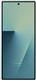 Samsung Galaxy Z Fold7 سامسونگ