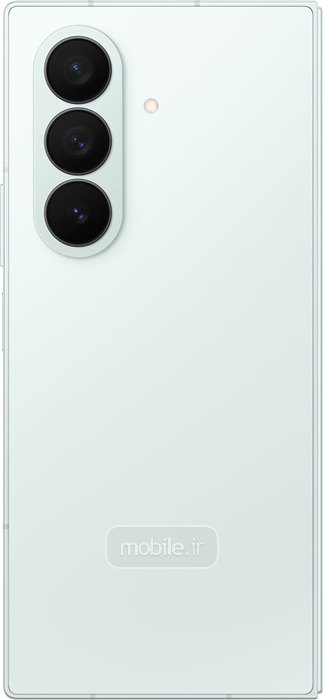 Samsung Galaxy Z Fold7 سامسونگ