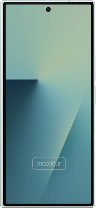Samsung Galaxy Z Fold7 سامسونگ