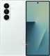 Samsung Galaxy Z Fold7 سامسونگ