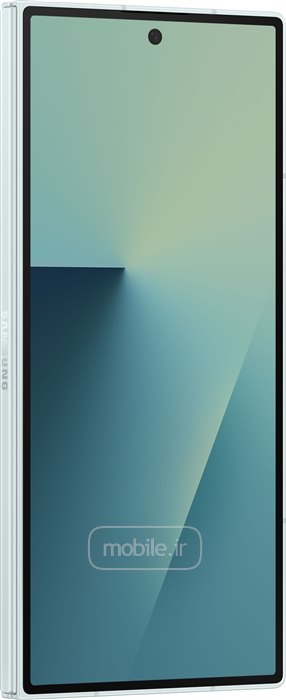 Samsung Galaxy Z Fold7 سامسونگ