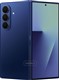 Samsung Galaxy Z Fold7 سامسونگ