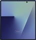 Samsung Galaxy Z Fold7 سامسونگ