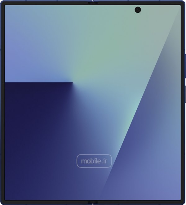 Samsung Galaxy Z Fold7 سامسونگ