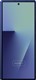Samsung Galaxy Z Fold7 سامسونگ