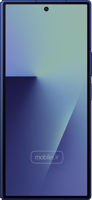Samsung Galaxy Z Fold7 سامسونگ