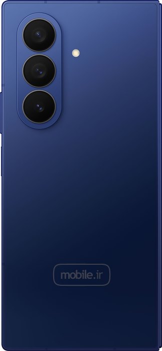 Samsung Galaxy Z Fold7 سامسونگ