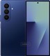 Samsung Galaxy Z Fold7 سامسونگ