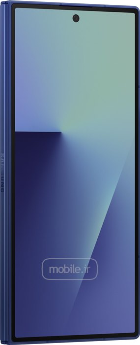 Samsung Galaxy Z Fold7 سامسونگ