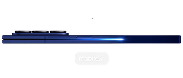 Samsung Galaxy Z Fold7 سامسونگ
