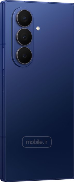Samsung Galaxy Z Fold7 سامسونگ