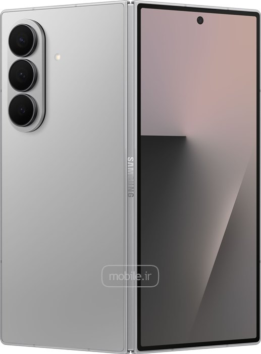 Samsung Galaxy Z Fold7 سامسونگ
