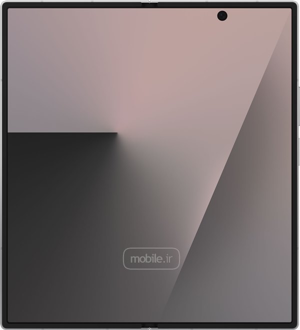Samsung Galaxy Z Fold7 سامسونگ