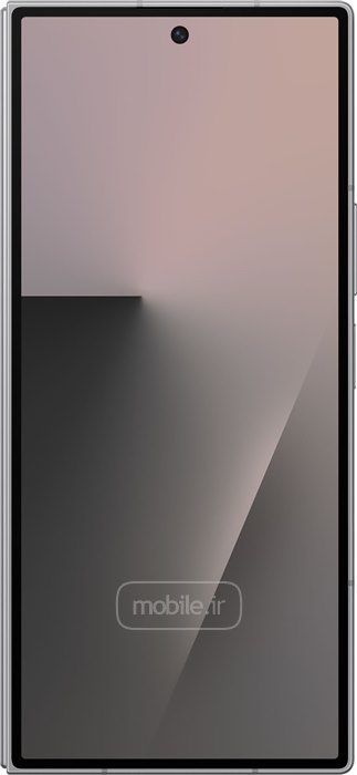 Samsung Galaxy Z Fold7 سامسونگ