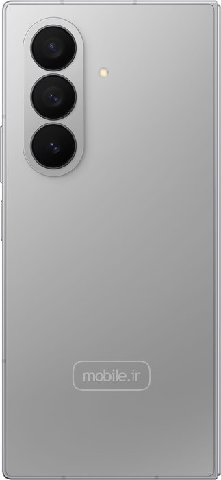 Samsung Galaxy Z Fold7 سامسونگ