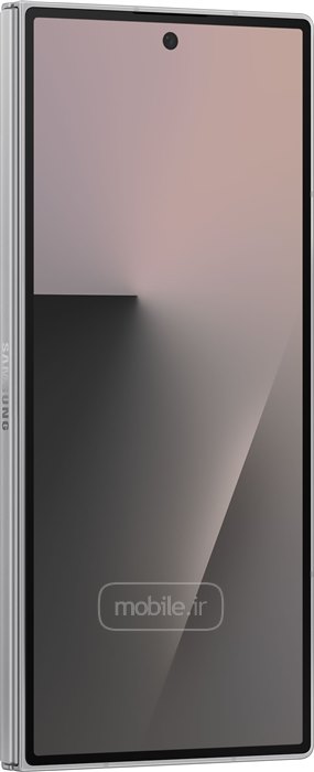 Samsung Galaxy Z Fold7 سامسونگ