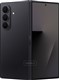 Samsung Galaxy Z Fold7 سامسونگ