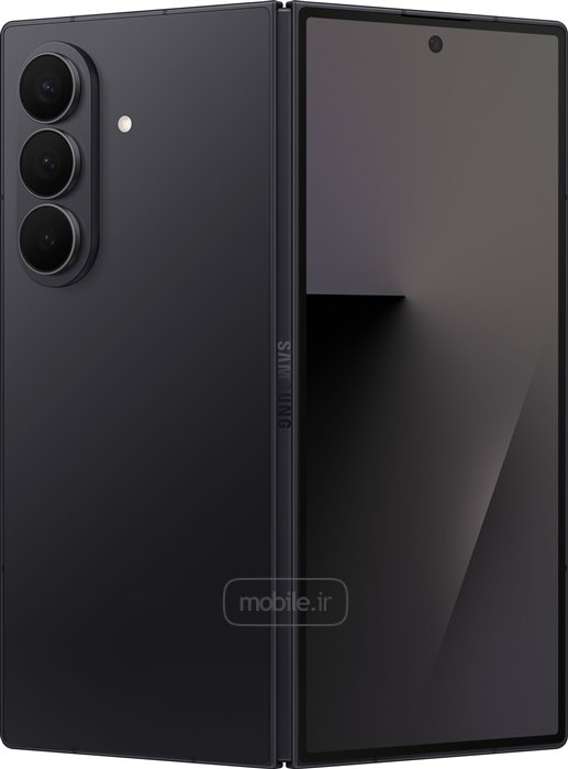 Samsung Galaxy Z Fold7 سامسونگ