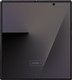 Samsung Galaxy Z Fold7 سامسونگ