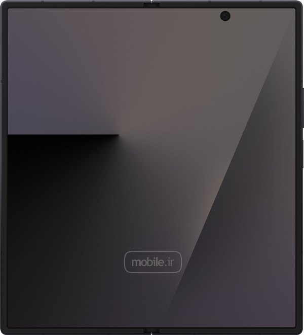 Samsung Galaxy Z Fold7 سامسونگ