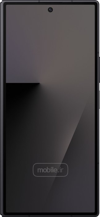 Samsung Galaxy Z Fold7 سامسونگ