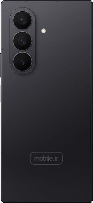 Samsung Galaxy Z Fold7 سامسونگ