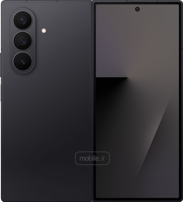 Samsung Galaxy Z Fold7 سامسونگ