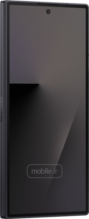 Samsung Galaxy Z Fold7 سامسونگ