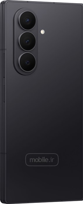 Samsung Galaxy Z Fold7 سامسونگ