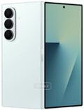 Samsung Galaxy Z Fold7 سامسونگ