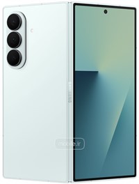 Samsung Galaxy Z Fold7 سامسونگ