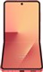 Samsung Galaxy Z Flip7 سامسونگ