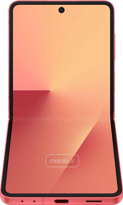 Samsung Galaxy Z Flip7 سامسونگ