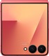 Samsung Galaxy Z Flip7 سامسونگ