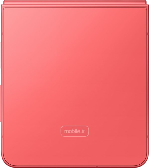 Samsung Galaxy Z Flip7 سامسونگ