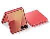 Samsung Galaxy Z Flip7 سامسونگ