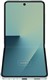 Samsung Galaxy Z Flip7 سامسونگ