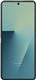 Samsung Galaxy Z Flip7 سامسونگ
