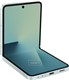 Samsung Galaxy Z Flip7 سامسونگ