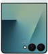 Samsung Galaxy Z Flip7 سامسونگ