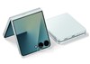 Samsung Galaxy Z Flip7 سامسونگ